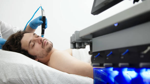 Best After-Hours Dental Care in Perry, KS